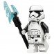 Конструктор LEGO Star Wars 75197 Боевой набор специалистов Первого Ордена в Мытище