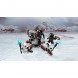 Конструктор LEGO Star Wars 75197 Боевой набор специалистов Первого Ордена в Мытище