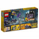 Конструктор LEGO Batman Movie 70902 Погоня за Женщиной-кошкой в Мытище