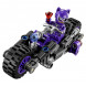Конструктор LEGO Batman Movie 70902 Погоня за Женщиной-кошкой в Мытище