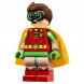 Конструктор LEGO Batman Movie 70902 Погоня за Женщиной-кошкой в Мытище