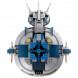 Конструктор LEGO Star Wars 75042 Боевой корабль дроидов в Мытище