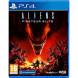 Игра Aliens: Fireteam Elite [PS4, русские субтитры] в Мытище