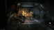Игра Aliens: Fireteam Elite [PS4, русские субтитры] в Мытище
