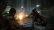 Игра Aliens: Fireteam Elite [PS4, русские субтитры] в Мытище