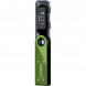Криптокошелек Ledger Nano S Plus 1 шт., Oxidate Green в Мытище