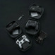 Геймпад Nacon PS5 Controller Revolution 5 Pro, Arctic Camo в Мытище