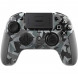 Геймпад Nacon PS5 Controller Revolution 5 Pro, Arctic Camo в Мытище