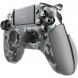 Геймпад Nacon PS5 Controller Revolution 5 Pro, Arctic Camo в Мытище
