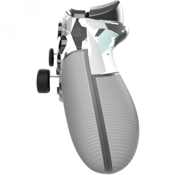 Геймпад Nacon PS5 Controller Revolution 5 Pro, Arctic Camo в Мытище