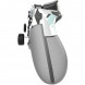 Геймпад Nacon PS5 Controller Revolution 5 Pro, Arctic Camo в Мытище
