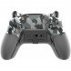 Геймпад Nacon PS5 Controller Revolution 5 Pro, Arctic Camo в Мытище