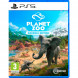 Игра Planet Zoo: Console Edition [PS5, английская версия] в Мытище
