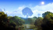 Игра Ori and the Blind Forest: Definitive Edition [Nintendo Switch, русские субтитры] в Мытище