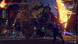 Игра God Eater 3 [PS4, русские субтитры] в Мытище