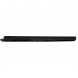 Ноутбук MSI Stealth 18 HX A2WI-083RU (18&amp;quot;, IPS, Intel Core Ultra 9 290HX Plus 2.7ГГц, 24 ядер, 32ГБ DDR5, 2ТБ SSD, NVIDIA GeForce RTX 5080, TGP 150Вт, Windows 11 Home), черный в Мытище
