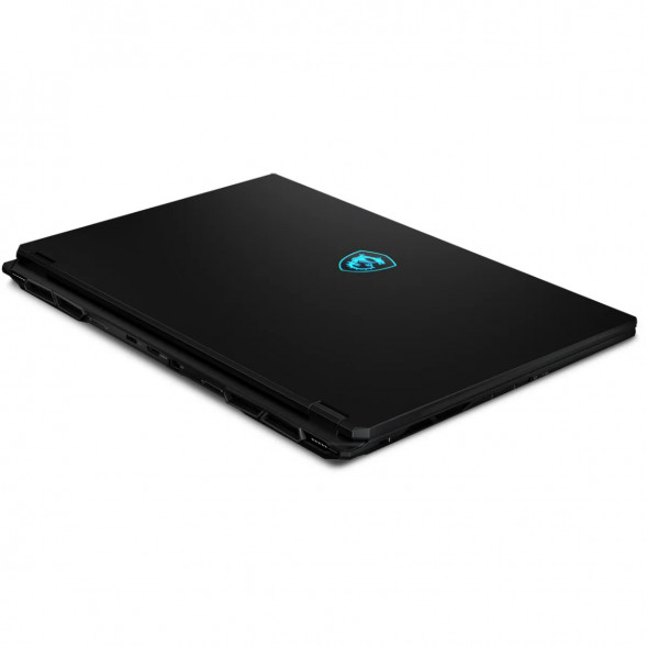 Ноутбук MSI Stealth 18 HX A2WI-083RU (18&amp;quot;, IPS, Intel Core Ultra 9 290HX Plus 2.7ГГц, 24 ядер, 32ГБ DDR5, 2ТБ SSD, NVIDIA GeForce RTX 5080, TGP 150Вт, Windows 11 Home), черный в Мытище