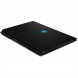 Ноутбук MSI Stealth 18 HX A2WI-083RU (18&amp;quot;, IPS, Intel Core Ultra 9 290HX Plus 2.7ГГц, 24 ядер, 32ГБ DDR5, 2ТБ SSD, NVIDIA GeForce RTX 5080, TGP 150Вт, Windows 11 Home), черный в Мытище