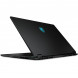 Ноутбук MSI Stealth 18 HX A2WI-083RU (18&amp;quot;, IPS, Intel Core Ultra 9 290HX Plus 2.7ГГц, 24 ядер, 32ГБ DDR5, 2ТБ SSD, NVIDIA GeForce RTX 5080, TGP 150Вт, Windows 11 Home), черный в Мытище