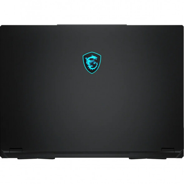 Ноутбук MSI Stealth 18 HX A2WI-083RU (18&amp;quot;, IPS, Intel Core Ultra 9 290HX Plus 2.7ГГц, 24 ядер, 32ГБ DDR5, 2ТБ SSD, NVIDIA GeForce RTX 5080, TGP 150Вт, Windows 11 Home), черный в Мытище