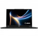 Ноутбук MSI Stealth 18 HX A2WI-083RU (18&amp;quot;, IPS, Intel Core Ultra 9 290HX Plus 2.7ГГц, 24 ядер, 32ГБ DDR5, 2ТБ SSD, NVIDIA GeForce RTX 5080, TGP 150Вт, Windows 11 Home), черный в Мытище