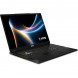 Ноутбук MSI Stealth 18 HX A2WI-083RU (18&amp;quot;, IPS, Intel Core Ultra 9 290HX Plus 2.7ГГц, 24 ядер, 32ГБ DDR5, 2ТБ SSD, NVIDIA GeForce RTX 5080, TGP 150Вт, Windows 11 Home), черный в Мытище