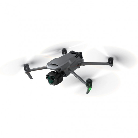 Квадрокоптер DJI Mavic 3 Pro (с пультом DJI RC) в Мытище