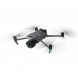 Квадрокоптер DJI Mavic 3 Pro (с пультом DJI RC) в Мытище