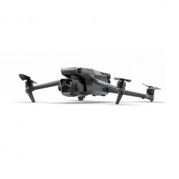 Квадрокоптер DJI Mavic 3 Pro (с пультом DJI RC)
