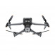 Квадрокоптер DJI Mavic 3 Pro (с пультом DJI RC) в Мытище