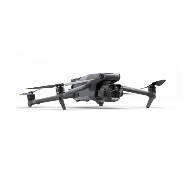 Квадрокоптер DJI Mavic 3 Pro (с пультом DJI RC) в Мытище