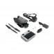 Квадрокоптер DJI Mavic 3 Pro (с пультом DJI RC) в Мытище