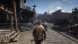 Игра Red Dead Redemption [Nintendo Switch, русские субтитры]  в Мытище