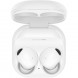 Наушники Samsung Galaxy Buds2 Pro (SM- R510), белый в Мытище