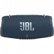 Портативная акустика JBL Xtreme 3, синий в Мытище
