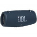Портативная акустика JBL Xtreme 3, синий в Мытище