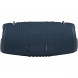 Портативная акустика JBL Xtreme 3, синий в Мытище