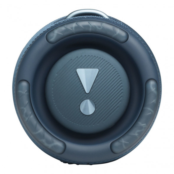 Портативная акустика JBL Xtreme 3, синий в Мытище