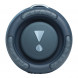 Портативная акустика JBL Xtreme 3, синий в Мытище