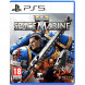 Игра Warhammer 40,000: Space Marine 2 [PS5, русская версия] в Мытище