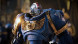 Игра Warhammer 40,000: Space Marine 2 [PS5, русская версия] в Мытище