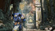 Игра Warhammer 40,000: Space Marine 2 [PS5, русская версия] в Мытище