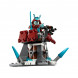Конструктор LEGO Ninjago 70671 Путешествие Ллойда в Мытище
