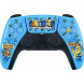 Геймпад Sony DualSense Limited Edition (Fortnite) в Мытище