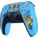 Геймпад Sony DualSense Limited Edition (Fortnite) в Мытище