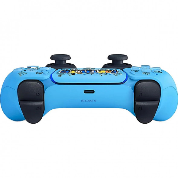 Геймпад Sony DualSense Limited Edition (Fortnite) в Мытище