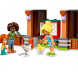 Конструктор LEGO Friends 42617 Приют для животных с фермы в Мытище