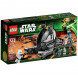 Конструктор LEGO Star Wars 75015 Дроид-танк Альянса в Мытище