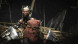Игра Mortal Kombat XL [PS4,русские субтитры] в Мытище