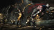 Игра Mortal Kombat XL [PS4,русские субтитры] в Мытище